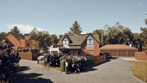 Photo 4- click for photo gallery